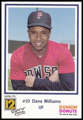 89DDPRS 10 Dana Williams.jpg